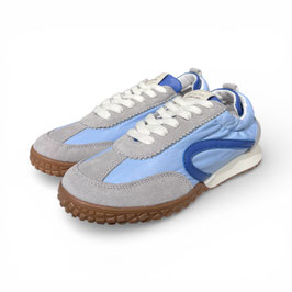 Sneaker - Light Cielo