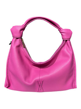 Visonà - Alma Medium Magenta