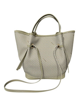 Visonà - Giuglia Medium Vert (PVC)