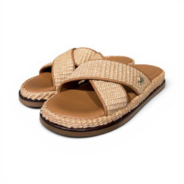 Judi - Beige