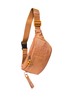 Bum Bag - Mango