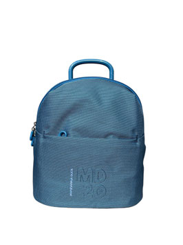 Small Leisure Backpack - Lunar