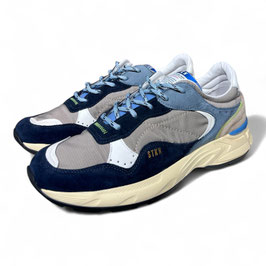 Sneaker - Water