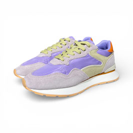 City Dopamine - Lilac