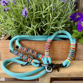 Set Wutz Design "summer"