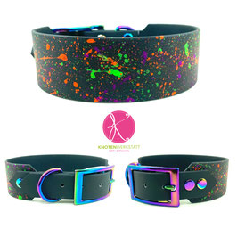 Halsband COLOR 1
