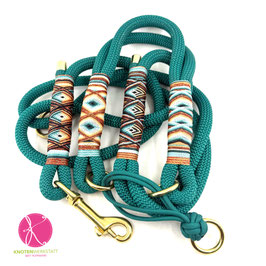 Set Wutz Design "Seagreen"