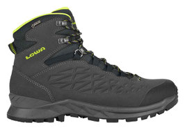 LOWA EXPLORER GTX MID MEN