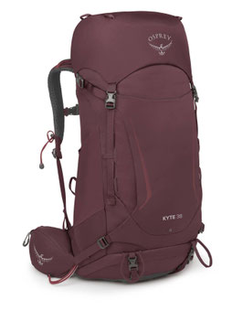 Kyte 38 M/L