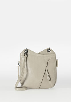 aunts & uncles; Handtasche "Chokeberry"
