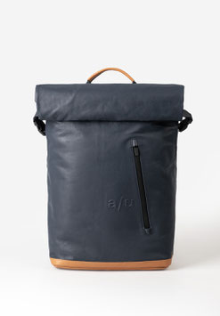 aunts & uncles; Rucksack "Fukui"