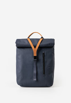 aunts & uncles; Rucksack "Tama RE"