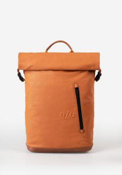aunts & uncles; Rucksack "Tokio"