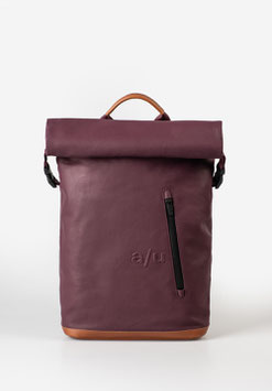 aunts & uncles; Rucksack "Tokio"