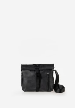 aunts & uncles; Umhängetasche "seki RE"
