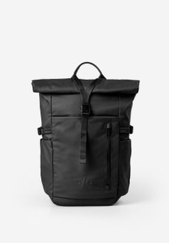 aunts & uncles; Rucksack "Tokachi RE"