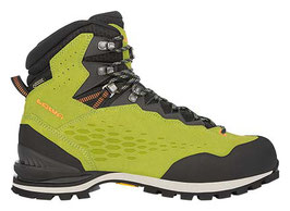 LOWA CADIN GTX MEN