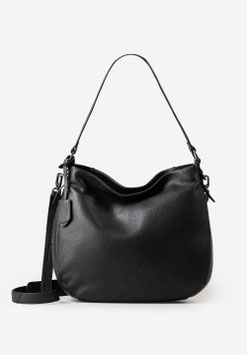 aunts & uncles; Schultertasche "darling"