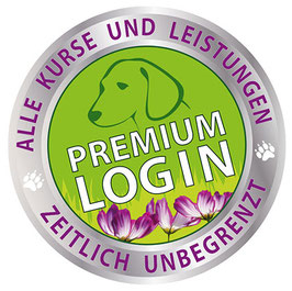 Jetzt Premium-Login freischalten & direkt starten!