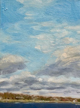 6x8 clouds 1.6.19