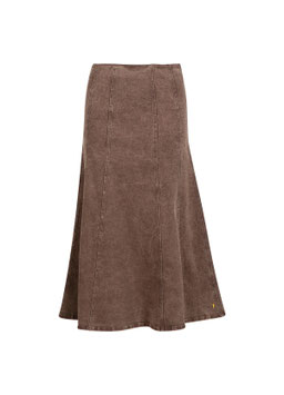 Coster Copenhagen - Denim Skirt