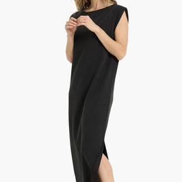 Aimée the Label - Dress Sebas Black