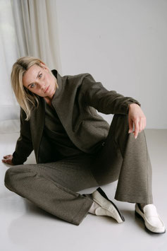 Aimée The Label - Liselotte Jacket