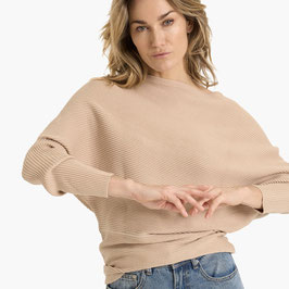 Aimée The Label - Knit Norah Sand