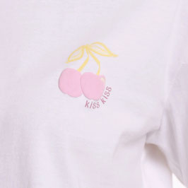 Rino & Pelle - T-Shirt Mon Cheri