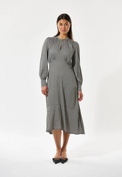 Dea Kudibal - Midi Dress Rumer Shiro