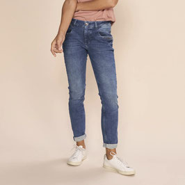 Mos Mosh - Naomi Line Jeans