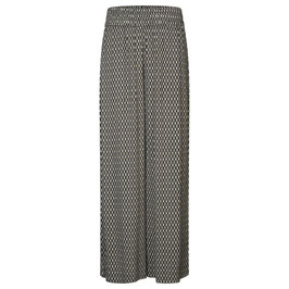 Dea Kudibal - Coco Pants Anemone Plum