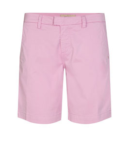 Mos Mosh - Marissa Shorts Bubble Pink