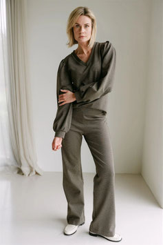 Aimée The Label - Frédérique Trousers