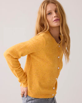 Summum - Classic Cardigan