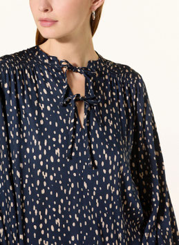 Smith & Soul - Blouse Dots