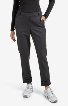 YAYA - Trousers Grey