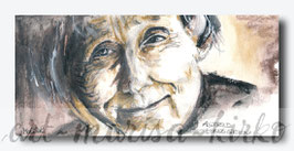 Astrid Lindgren