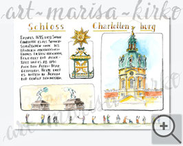 Schloss Charlottenburg