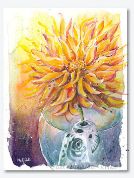 Dahlie 20211031