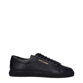 SAINT LAURENT — Cod. F81992