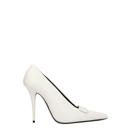 SAINT LAURENT — Cod. F77677
