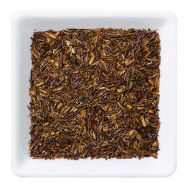 Original Rooibos-Tee - Kräutertee Südafrika