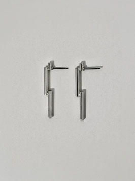 LIL PIERCE Silver925
