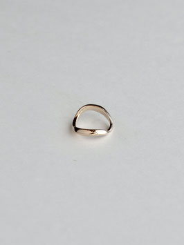 FLO RING K10