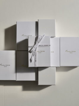 GIFT BOX ＋BAG SET