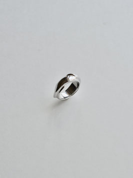 DIR RING Silver925