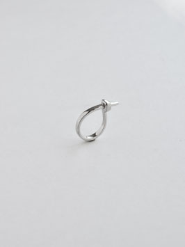 NITY RING Silver925