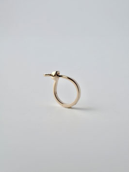 NITY RING K10