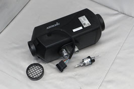 4,0kW Eberspächer Airtronic M   D4  Diesel  24 Volt
